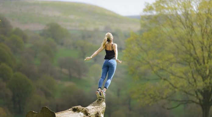 8 neprekonateľných dôvodov prečo jesť menej sacharidov – tretia časť: zníženie rizika cukrovky