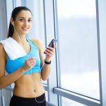 5 dôvodov prečo vám rybí olej pomôže byť silnejší, štíhlejší a zdravší – štvrtá časť: Rybí olej na zlepšenie citlivosti na inzulín a zrýchlenie metabolizmu