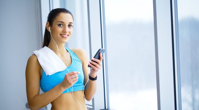 5 dôvodov prečo vám rybí olej pomôže byť silnejší, štíhlejší a zdravší – štvrtá časť: Rybí olej na zlepšenie citlivosti na inzulín a zrýchlenie metabolizmu