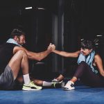 8 neprekonateľných dôvodov prečo jesť menej sacharidov – piata časť: nebuďte otrokmi sacharidov