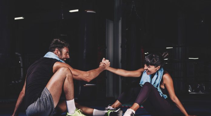 8 neprekonateľných dôvodov prečo jesť menej sacharidov – piata časť: nebuďte otrokmi sacharidov