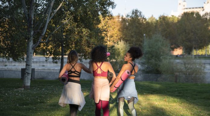 5 zmien, ktoré musíte urobiť aby ste schudli, štvrtá časť: Plánujte dopredu