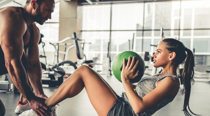 8 neprekonateľných dôvodov prečo jesť menej sacharidov – prvá časť: úbytok tuku