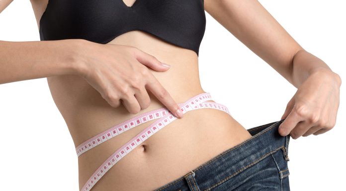 5 dôvodov prečo vám rybí olej pomôže byť silnejší, štíhlejší a zdravší – druhá časť: Rybí olej pomáha budovať svalstvo
