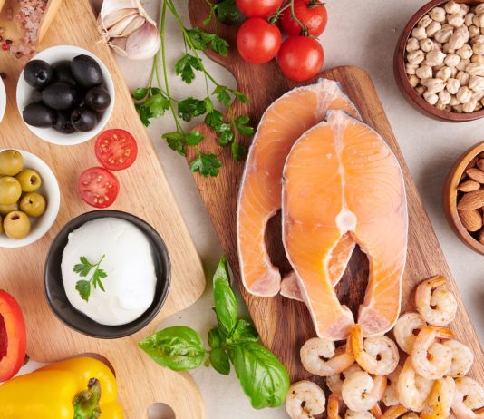 Zdravé vs. nezdravé tuky a aký majú vplyv na zdravie?