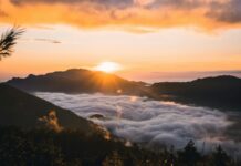 Buďte fit – pripravte sa na outdoor